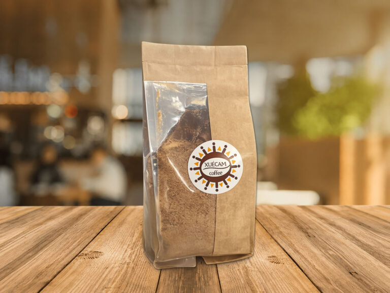 Panela (Dried Sugarcane)