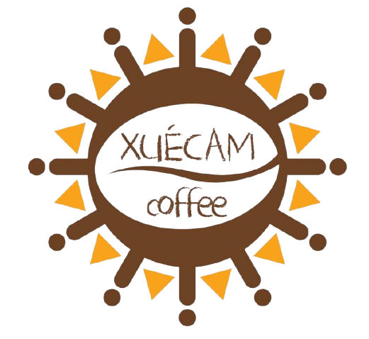 xuecamcoffee